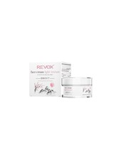 Näokreem Revox B77 Japanese Ritual, 50 ml