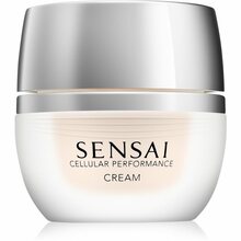 Näokreem Sensai Cellular Performance Cream, 40 ml