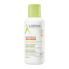 A-Derma Exomega Control pehmendav näo- ja kehakreem, 400 ml
