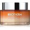 Päevakreem Biotherm Blue Therapy Amber Algae Revitalize, 75 ml