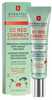 CC kreem Erborian CC Red Correct, 15 ml