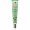 CC näokreem Erborian CC Red Correct SPF 25, 45 ml