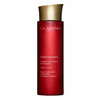 Näoessents Clarins Multi-Intensive Super Restorative Smoothing Treatment Essence, 200 ml