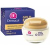 Päevakreem Dermacol Gold Elixir Rejuvenating Caviar, 50 ml