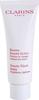 Päevane näopalsam naistele Clarins Beauty Flash Balm, 50 ml