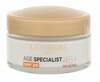 Päevakreem küpsele nahale L'Oreal Paris Age Specialist 45+, 50 ml
