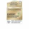 Päevakreem Diadermine Expert Rejuvenating, 50 ml