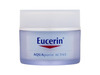 Päevakreem Eucerin Aquaporin Active, normaalne/kombineeritud nahk, 50 ml