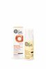 Päevakreem retinooliga Natura Siberica, 50 ml