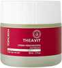 Päevakreem Topicrem AH Theavit Renewing Cream, 50 ml