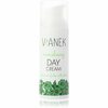 Päevakreem Vianek Normalizing, 50 ml