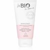Niisutav näokreem BeBio Ewa Chodakowska, 75 ml