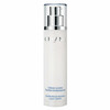 Niisutav näokreem Orlane Super Moisturizing Light Cream, 50 ml