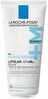 Kehapalsam La Roche-Posay Lipikar AP+ Max Balm, 200 ml