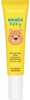 Pehmendav kreem imikutele Perfecta Emolic Baby, 20 ml