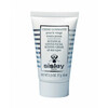 Sisley Botanical Gentle Facial Buffing kooriv näokreem, 40 ml