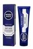 Raseerimiskreem meestele Nivea Men Protect & Care, 100 ml