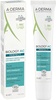 Näovedelik A-Derma Biology AC Perfect Anti-Blemish, 40 ml