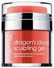 Näogeel Rodial Dragons Blood Sculpting, 50 ml