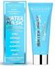 Näomask naistele Biovene Water Mask, 75 ml