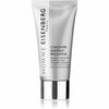 Näokontsentraat meestele EISENBERG PARIS Homme Mattifying Regulating Concentrate, 75 ml