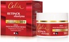 Näokreem Celia Retinol & Elastin Anti-wrinkle 50+, 50 ml