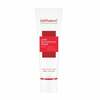 Näitokreem Cell Fusion C Laser Rejuvenation Cream, 50 ml