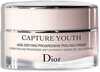 Näokreem Christian Dior Capture Youth, kooriv, 50 ml