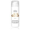 Näokreem Farmona Professional Retin Gold siluv ja sära andev, 150 ml
