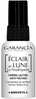 Näokreem Garancia Eclair Foudroyante, 30 ml