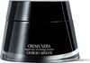 Näokreem Giorgio Armani Nera Supreme Reviving Anti-Ageing, 50 ml