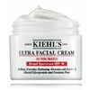 Näokreem Kiehl's Ultra Facial Cream SPF 30, 50 ml