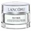 Näokreem Lancome Nutrix, 50 ml