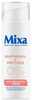 Näokreem Mixa Anti Reaction niisutav ja taastav, 50 ml