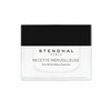 Näokreem naistele Stendhal Recette Merveilleuse, 50 ml