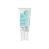 Näokreem Natura Siberica ergutav, 50 ml