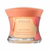 Näokreem Payot My Payot Creme Vitaminee Eclat, 50 ml