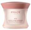 Rahustav näokreem Payot N2 Creme Nuage Apaisante, 50 ml