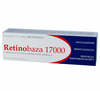 Näokreem Retinobaza 17000 koos A-vitamiiniga, 30 g