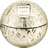 Näokreem kuivale nahale Babor HSR Lifting Cream Rich, 50 ml