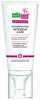 Näokreem Sebamed Anti-Redness Intensive Regenerating Face Cream, 50 ml
