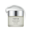 Näokreem TIRTIR Ceramic Cream, 100 ml