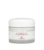 Näokreem Vivaco Body Tip, 50 ml