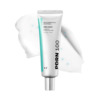Näokreem VT Cosmetics PDRN Cream 100, 50 ml