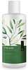 Näopuhastusgeel Lambre TTO Line, 250 ml