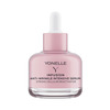 Kortsudevastane näoseerum Yonelle Infusion Anti-Wrinkle Intensive, 30 ml