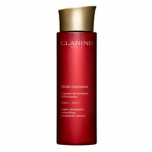Näoessents Clarins Multi-Intensive Super Restorative Smoothing Treatment Essence, 200 ml