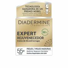 Päevakreem Diadermine Expert Rejuvenating, 50 ml