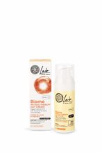 Päevakreem retinooliga Natura Siberica, 50 ml
