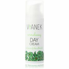 Päevakreem Vianek Normalizing, 50 ml